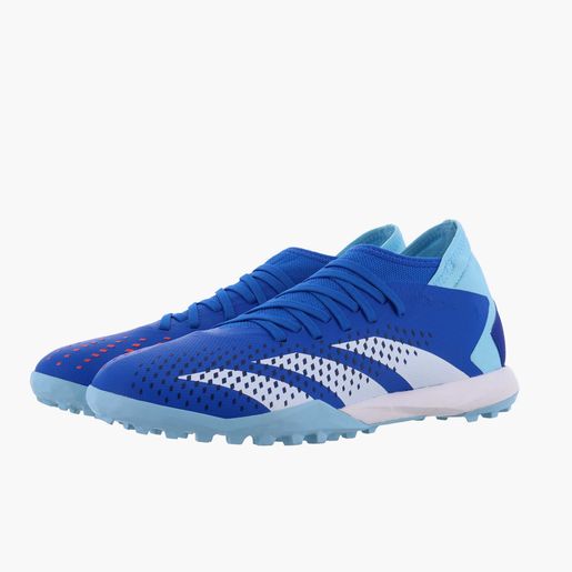 adidas Predator Accuracy.3 moqueta