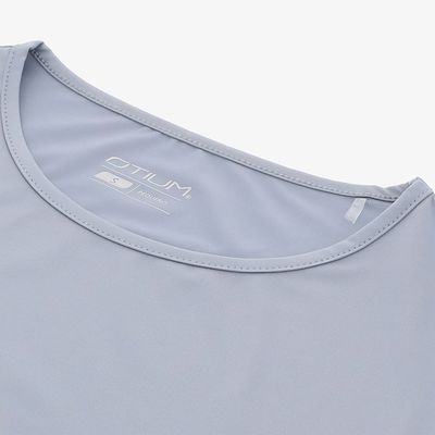 Otium Polo Thrive
