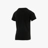 Jordan Energy Jumpman Tee