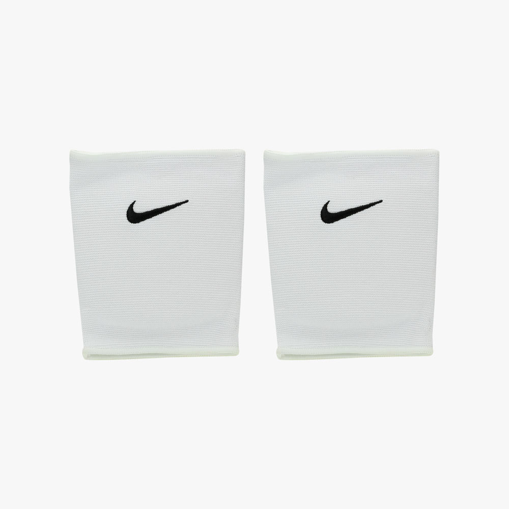 Nike Essential Knee Pads Marathon Sports Perú