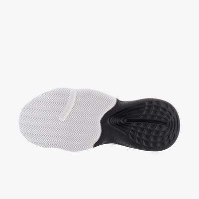 Adidas Harden Stepback