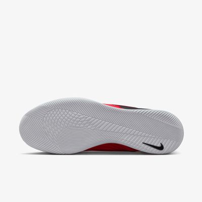 Nike Phantom GX Club IC