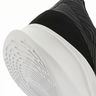 Lotto Luna AMF 2
