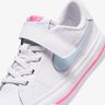 Nike Court Legacy