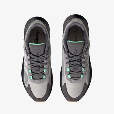 adidas Ozelle Cloudfoam Lifestyle Running