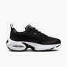 Nike Zapatos Air Max Portal