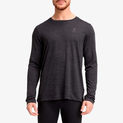 Energetics Polo Telly Jongens