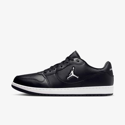 JORDAN COURT CONNECT LOW