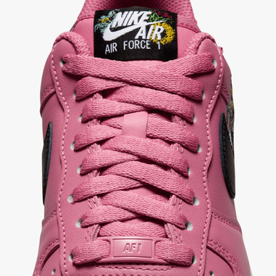 Nike Zapatos Air Force 1 '07 Premium