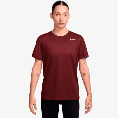 Nike Dri-FIT