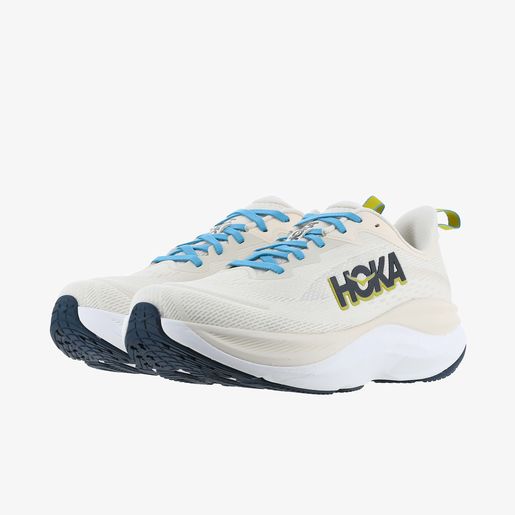 Hoka One One Skyflow