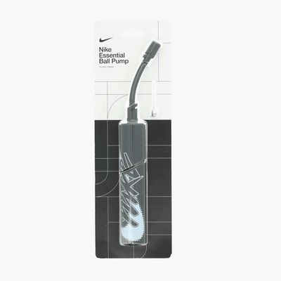 Nike Inflador Essential