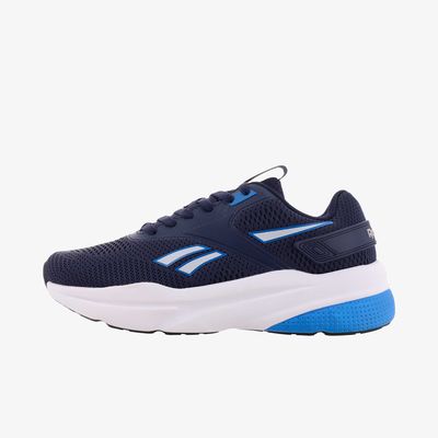 Reebok Zapatos Relora