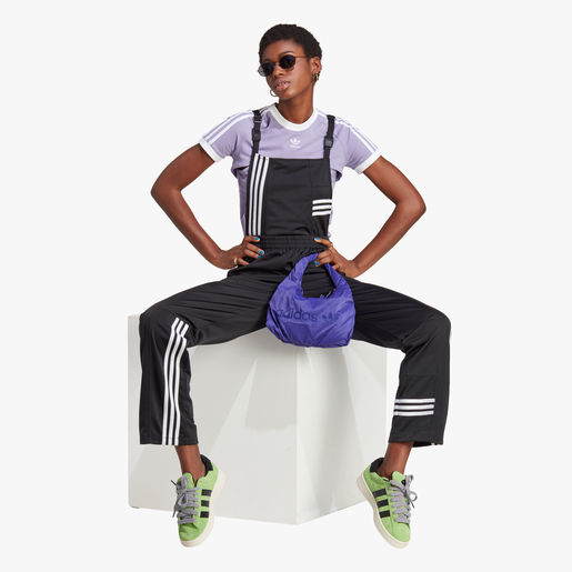 adidas Always Original