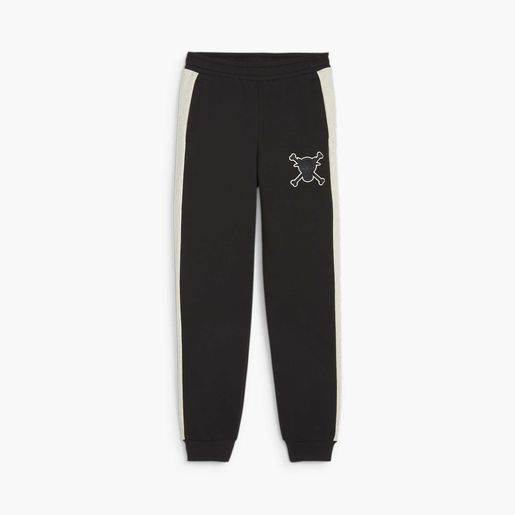 Puma T7 x One Piece