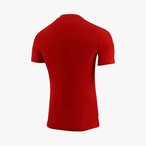 Nike DriFIT Academy