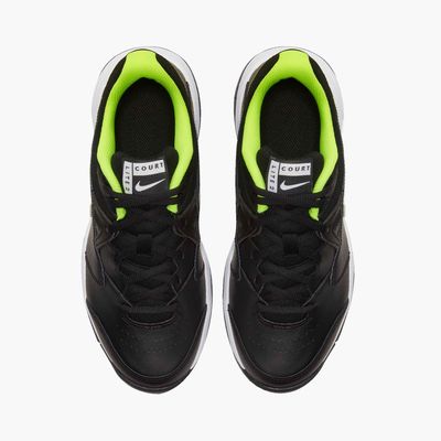 NikeCourt Jr. Lite 2