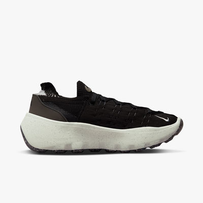 Nike Space Hippie 04