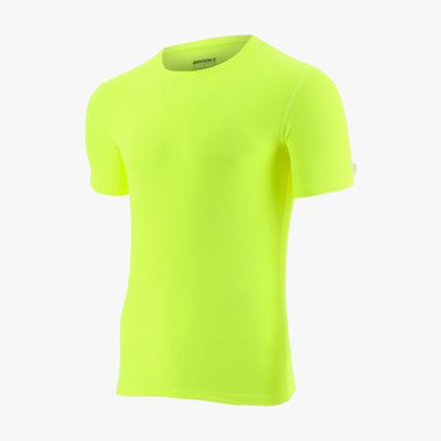 Brooks Camiseta Podium