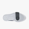 Reebok Court Peak