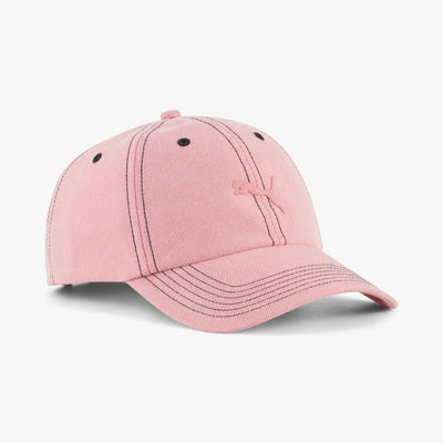 Puma Gorra DARE TO Dad