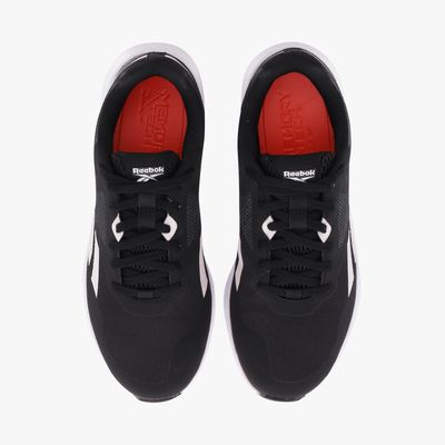 Reebok Runner 4.0