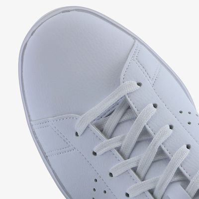 adidas Advantage 2.0