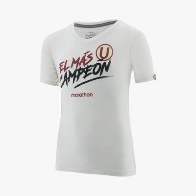 Marathon Sports Polo Universitario Sotero Kids