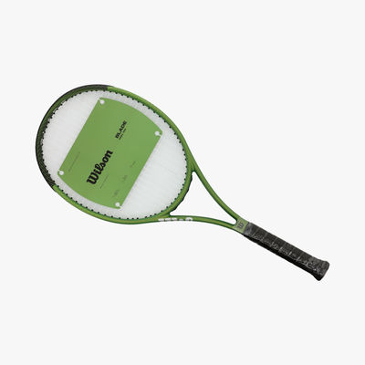 Wilson Raqueta de Tenis Blade Feel 100 Rkt