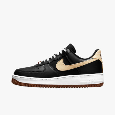 nike air force lv08