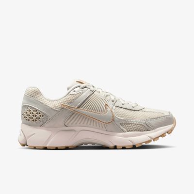 Nike Zapatos Zoom Vomero 5