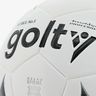 Golty Pelota De Fútbol Profesional