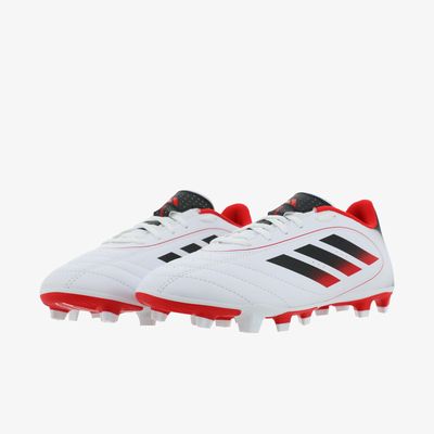 adidas Goletto IX