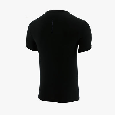 Nike Dri-FIT