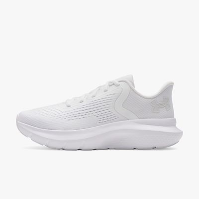 Under Armour Rogue 5