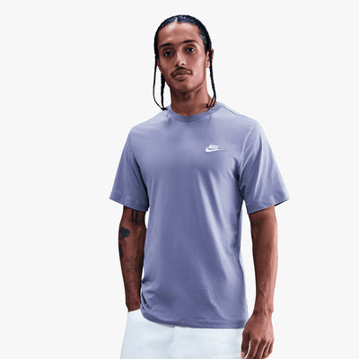 Nike Polo Club