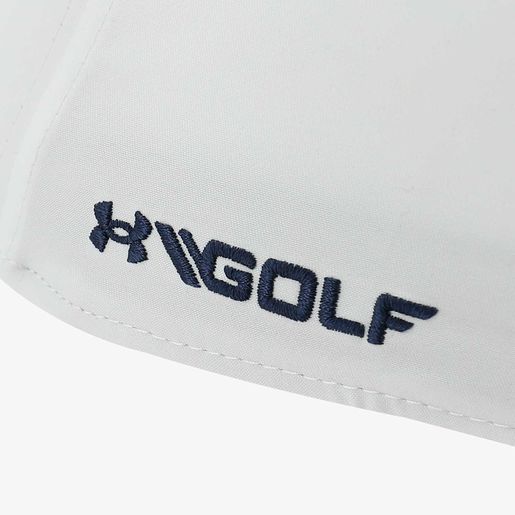 Under Armour Golf96