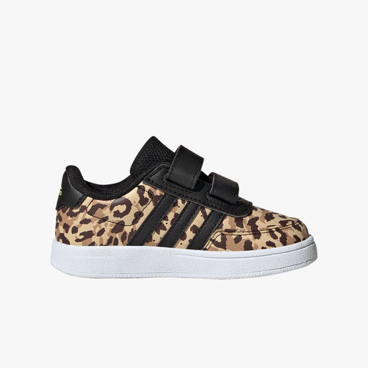 adidas Breaknet 2.0