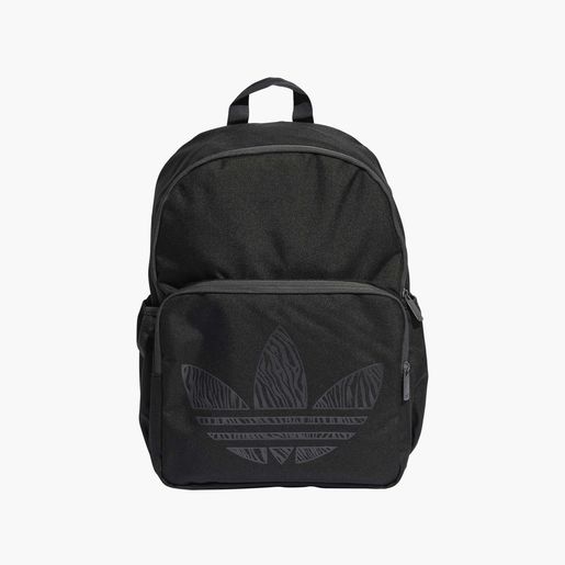 adidas Animal Classic