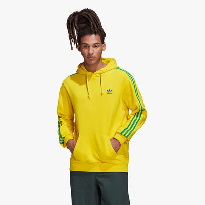 adidas 3 Stripes