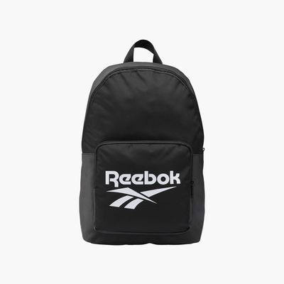 Reebok Classics Foundation