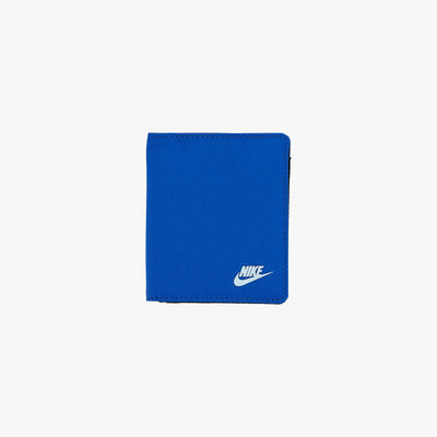 Nike Billetera Club Fold