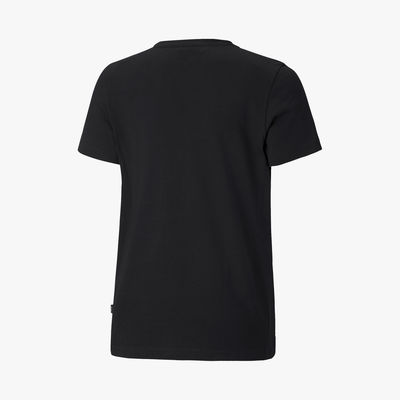 Puma Essentials Logo