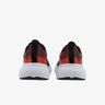 Under Armour Zapatilla Infinite
