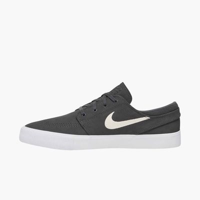 Nike SB Zoom Janoski