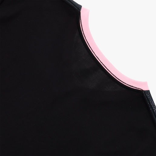 Camiseta Hombre Sport Boys Entrenamiento 1
