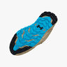 Under Armour Zapatillas Charged Bandit TR
