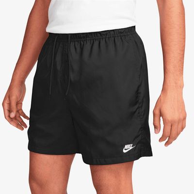 M NK CLUB FLOW SHORT