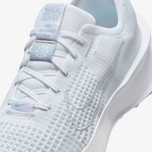 Nike Interact Run