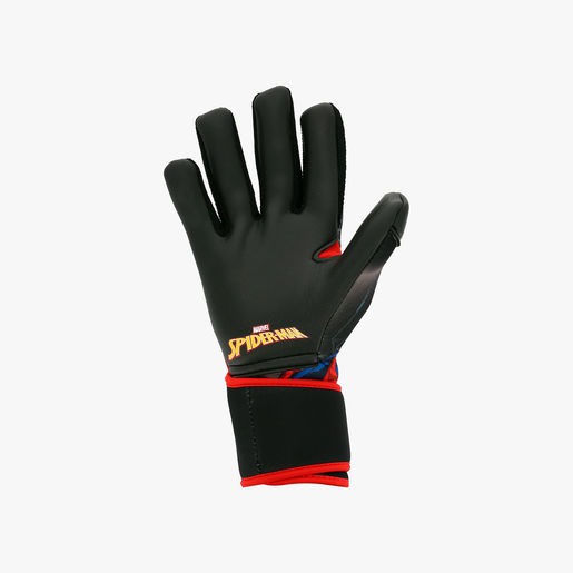 Guantes de arquero Marvel Spiderman